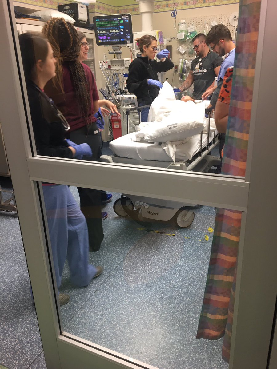 My Epilepsy warrior had to fight for her life last week <a href="/carrieunderwood/">Carrie Underwood</a> <a href="/taylorswift13/">Taylor Swift</a> she's your fan