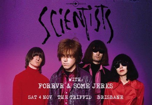 Come on Bris….
Do your Biz…..
we got something for ya
ie somethin’ more 9 parts water 1 part sand than the above!