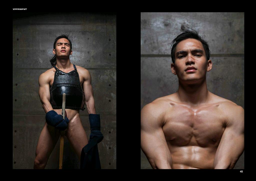 smileguy981's tweet photo. Chonlawas Khumkoet (李俊杰) 4
IG: chonlawas
FB: jayjay.bopeep
Line: jayjay0175
#xperiment #thaiguy #malehottie #chonlawas #nsfw https://t.co/YZCX5kRPda