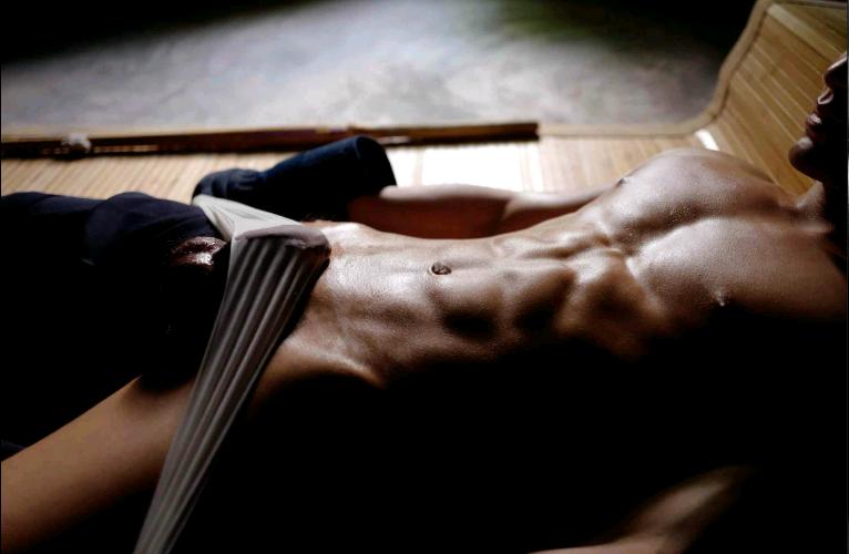 smileguy981's tweet photo. Chonlawas Khumkoet (李俊杰) 4
IG: chonlawas
FB: jayjay.bopeep
Line: jayjay0175
#xperiment #thaiguy #malehottie #chonlawas #nsfw https://t.co/YZCX5kRPda