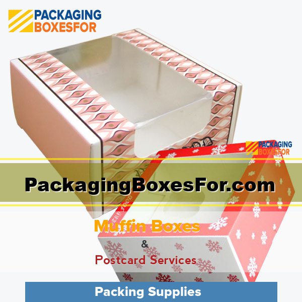 PackagingBoxFor's tweet image. Looking  #recyclable #muffin #boxstyles fishkill bit.ly/2yJhJ7r