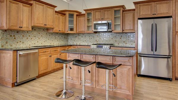 Melissa Wesson Hm Cabinetry Twitter