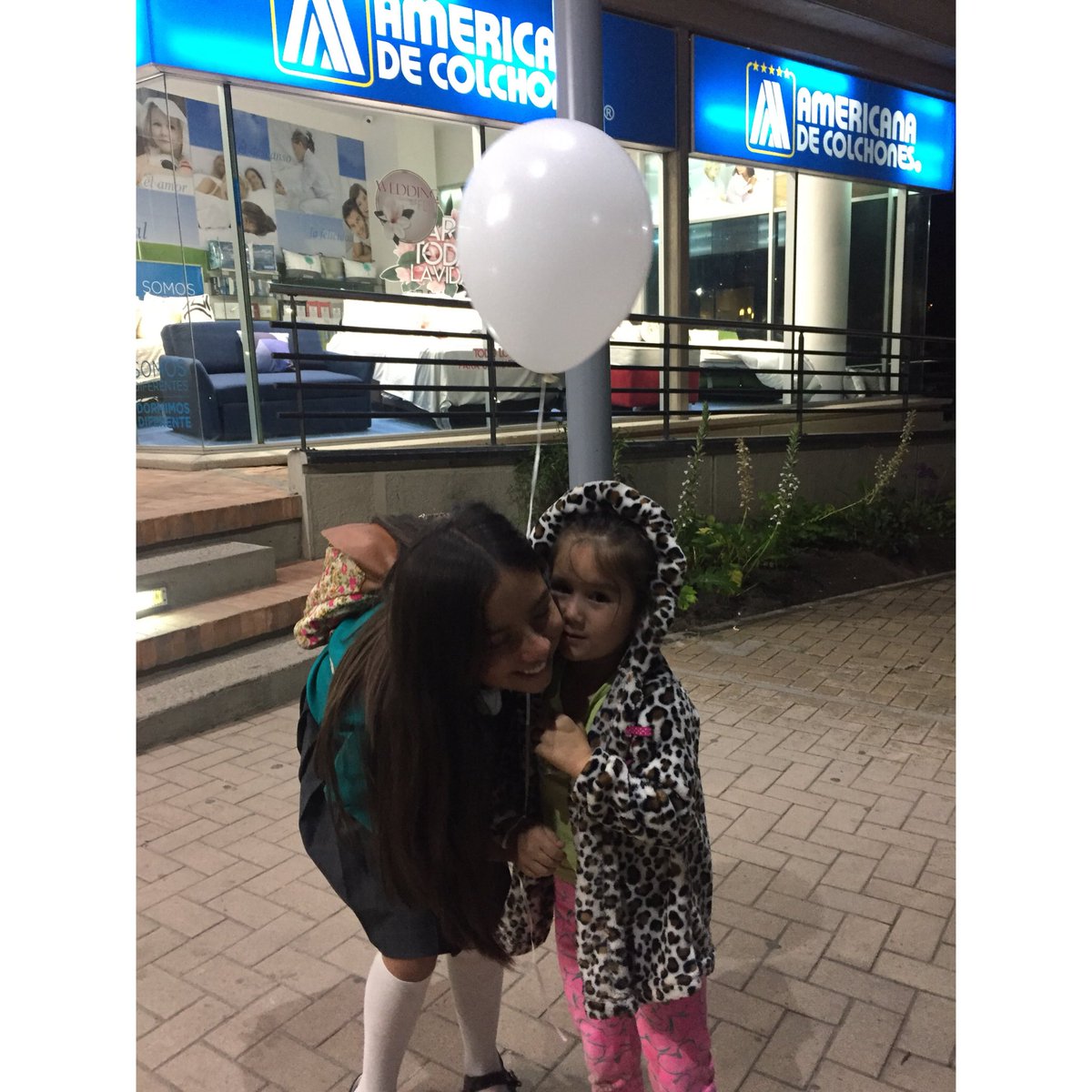 Interact_Paipa's tweet image. Actividad en el 4 día de la semana mundial de Interact. #semanamundialdeinteract #distrito4281 #interact4281 #interactlatinxpaz