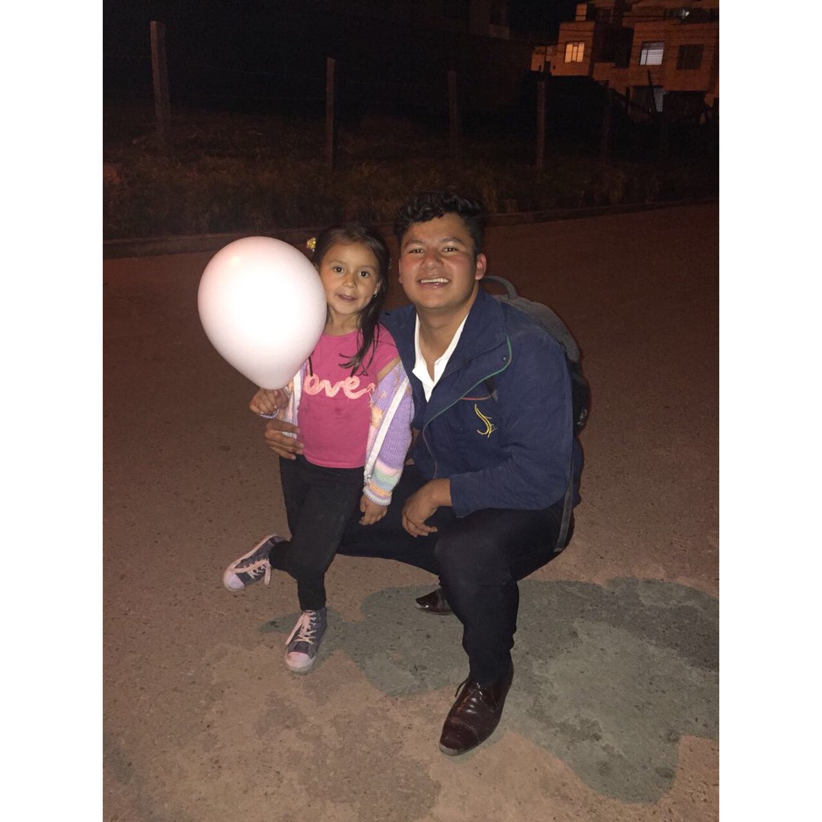 Interact_Paipa's tweet image. Actividad en el 4 día de la semana mundial de Interact. #semanamundialdeinteract #distrito4281 #interact4281 #interactlatinxpaz