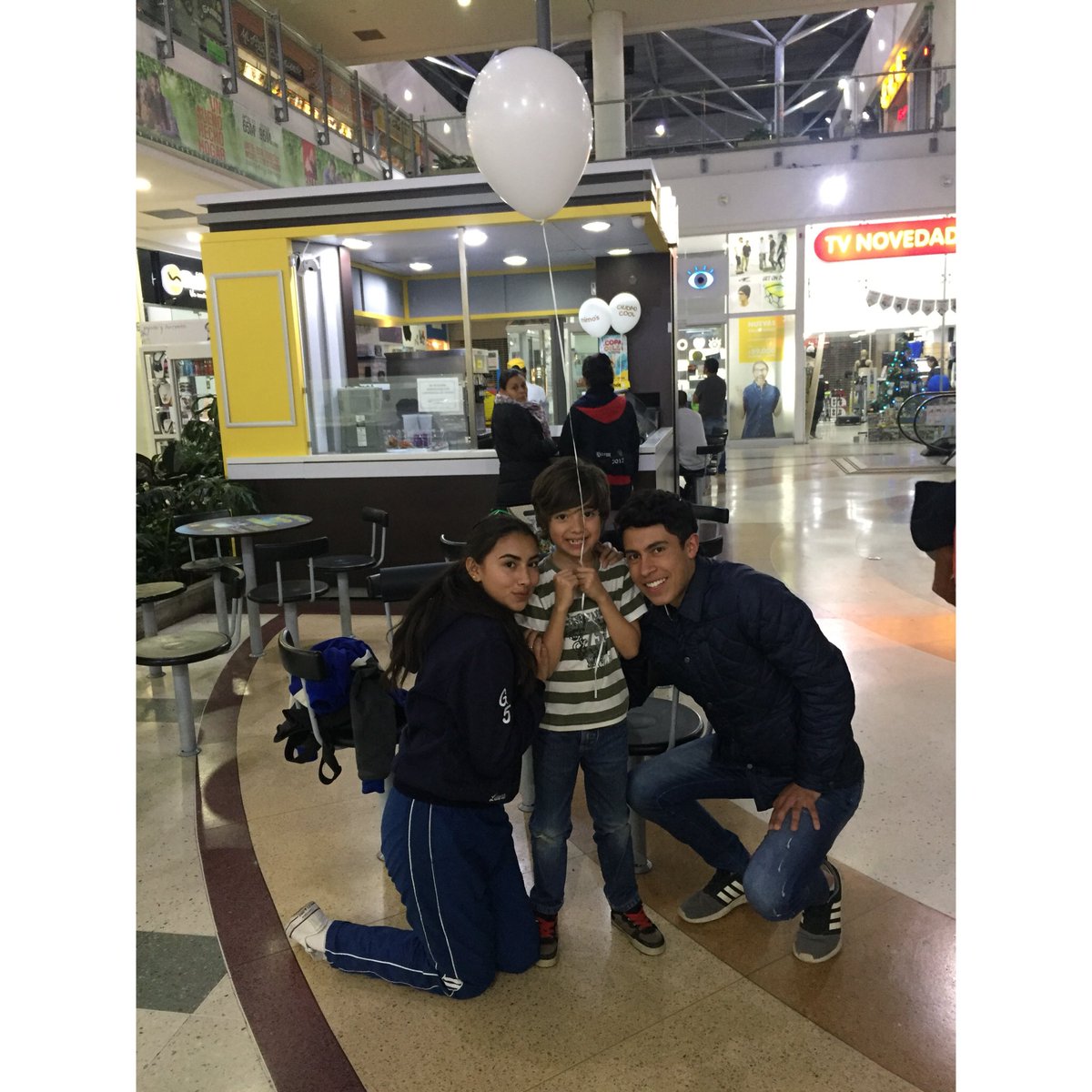 Interact_Paipa's tweet image. Actividad en el 4 día de la semana mundial de Interact. #semanamundialdeinteract #distrito4281 #interact4281 #interactlatinxpaz