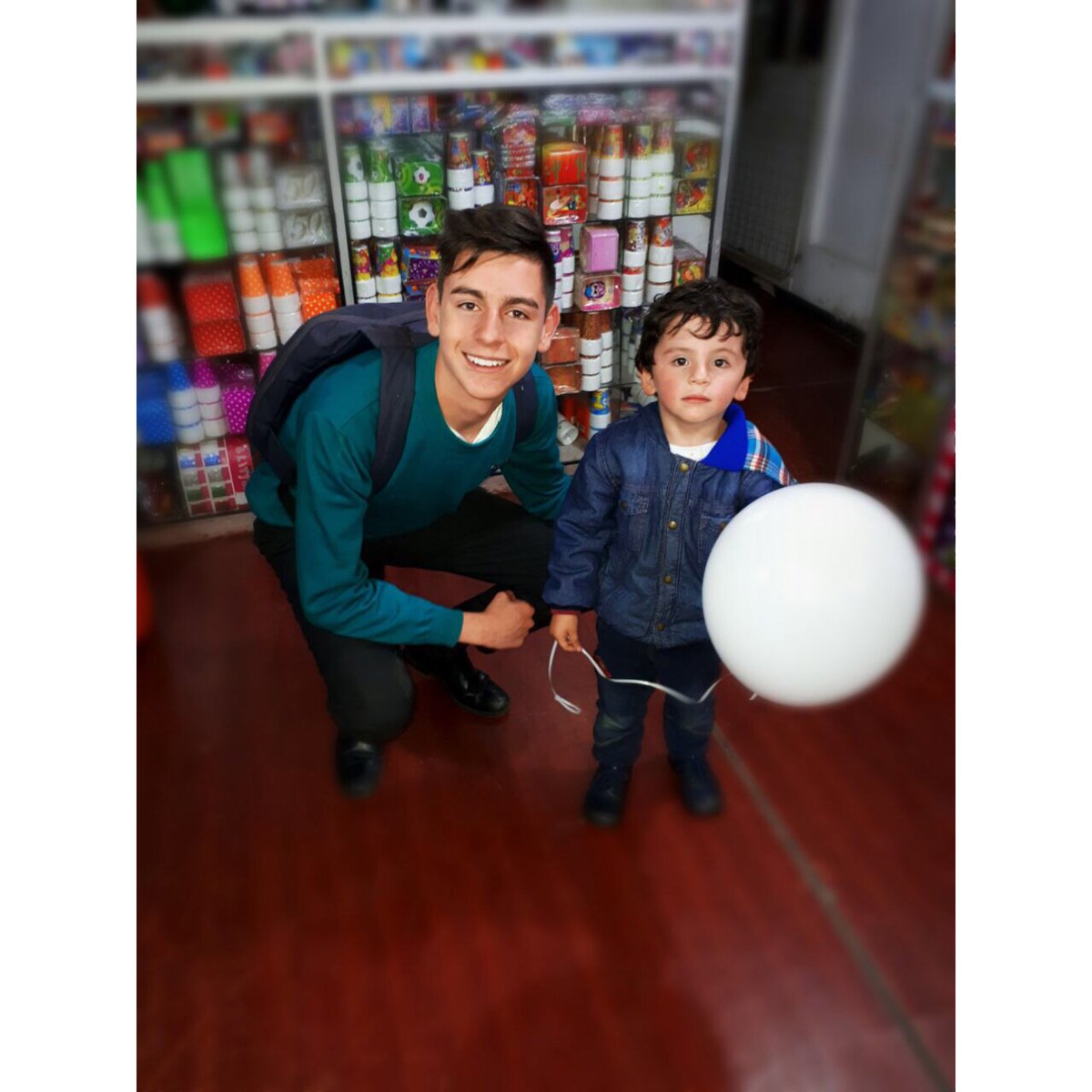 Interact_Paipa's tweet image. Actividad en el 4 día de la semana mundial de Interact. #semanamundialdeinteract #distrito4281 #interact4281 #interactlatinxpaz