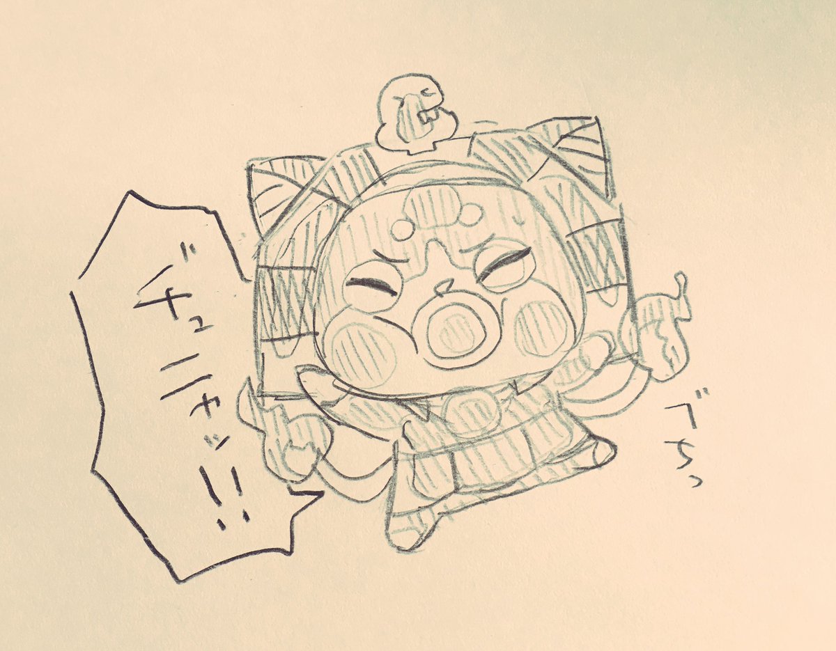 Log 9 Twitter Log 9 Twitter