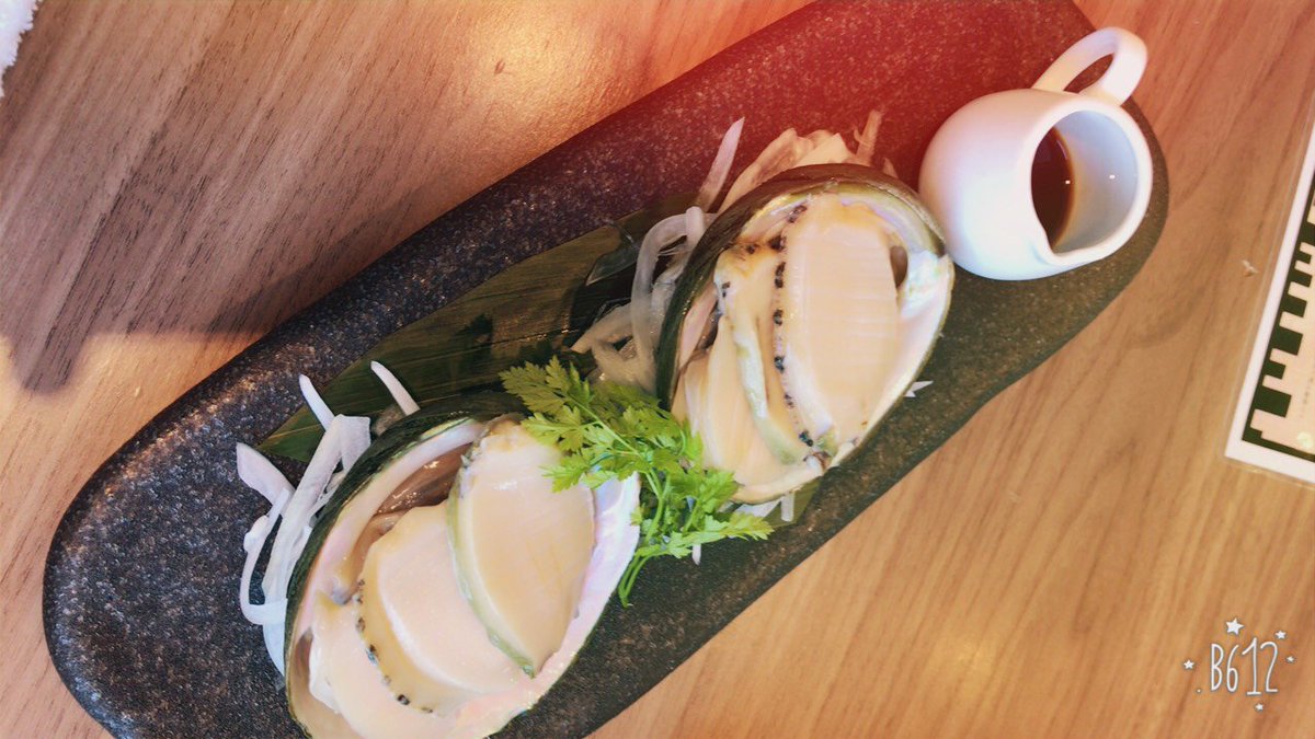 maplefrog_'s tweet photo. 美味しかった(๑>؂•̀๑)ﾃﾍﾍﾟﾛ https://t.co/st4ZB8Xnrm