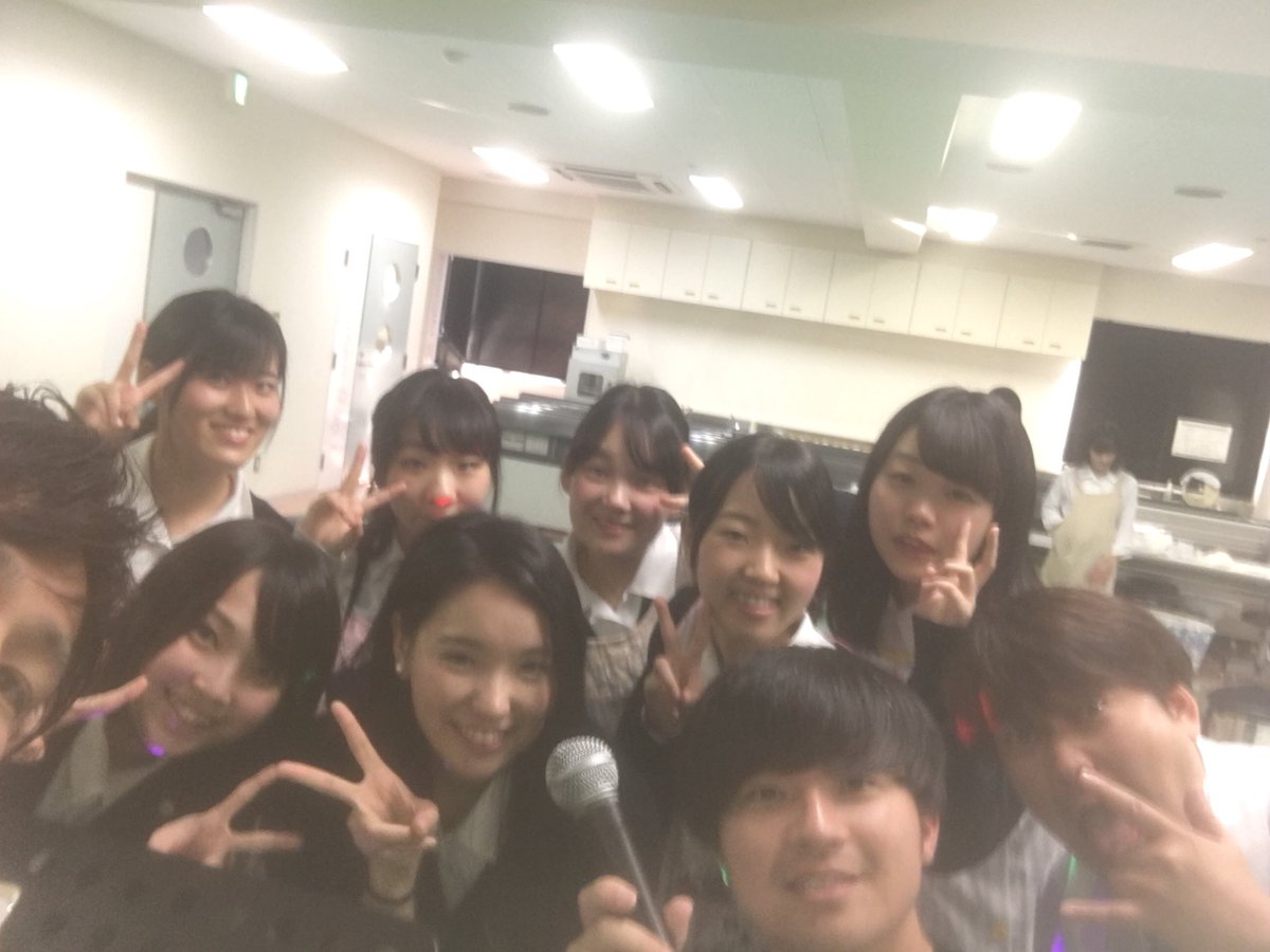 広島デンタルアカデミー Hashtag Pa Twitter