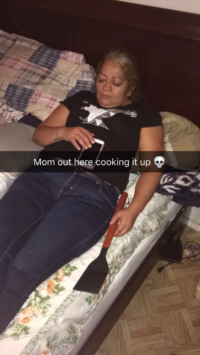 javierlerma234's tweet photo. Mom I love you so much but I had to do it 💀 https://t.co/84Wenn7XTE