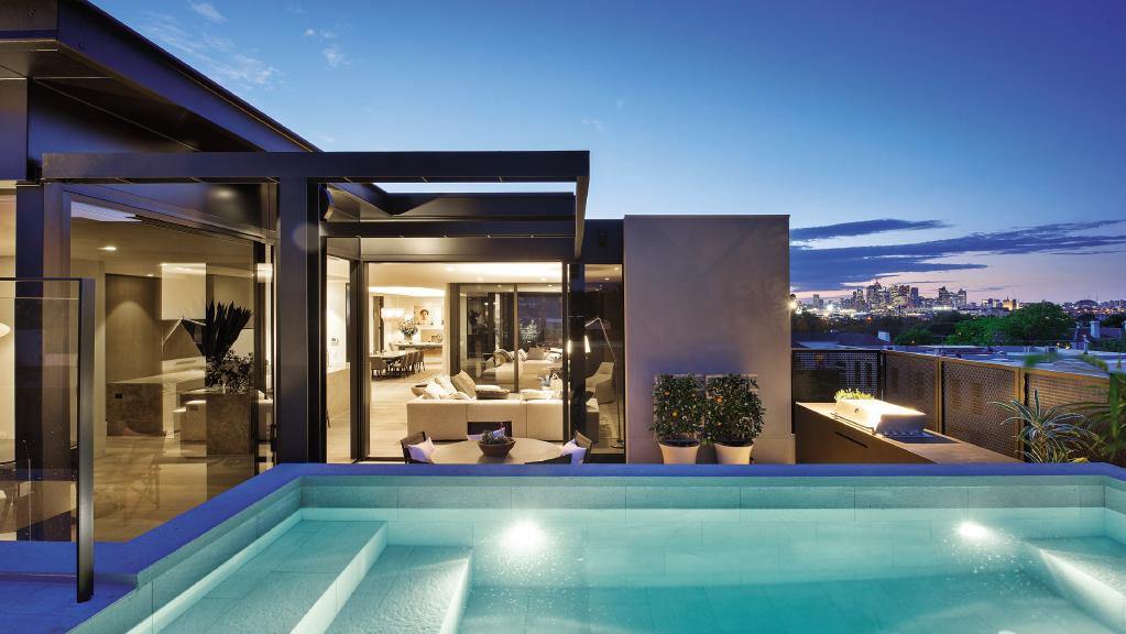 MQuisRealtors's tweet photo. Feast your eyes on this lavish $20m penthouse that's up for sale in #Toorak https://t.co/4Fe6NXBlrf https://t.co/pVU6Rx2dIK