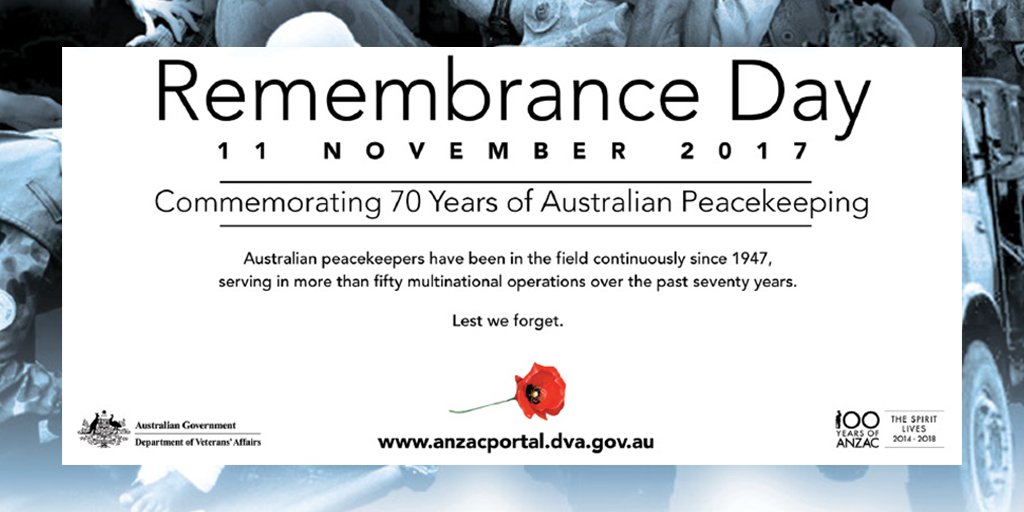 SATeachLearn's tweet photo. Check the #DVAaus for commemoration planning & resources for the #HASS curriculum in your school. https://t.co/65QfZlG1cl https://t.co/iQuheV5tei