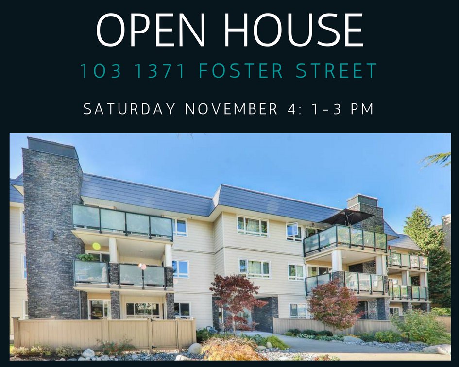 WestportBC's tweet photo. Come Check Out Our Saturday Open House! 

https://t.co/3jICRkC32G https://t.co/AfqOqKrdLS