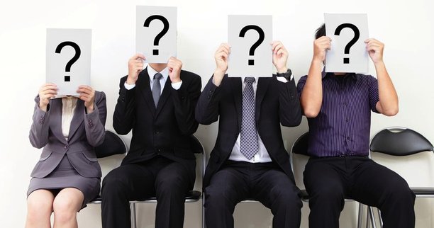 ycrash_rca's tweet photo. Java Garbage Collection questions that may help in your next interview. https://t.co/Zus7zWwfgc
#JavaInterview #JavaGC https://t.co/N23aOry7Sq