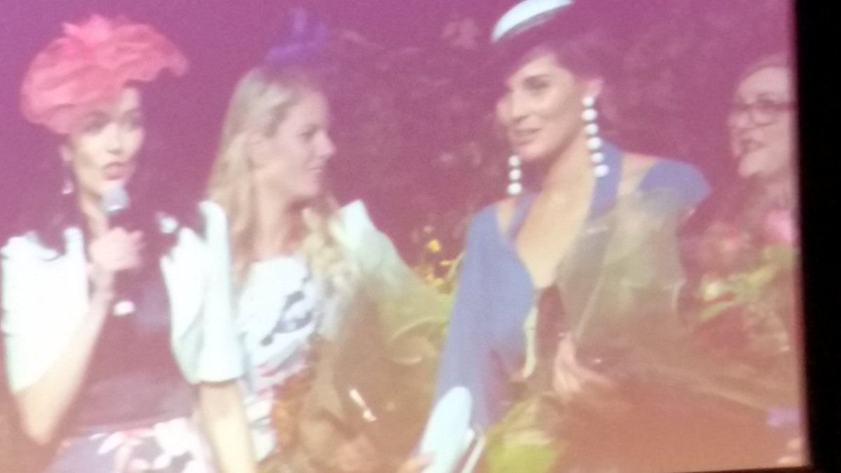 A Positive Move tweet media