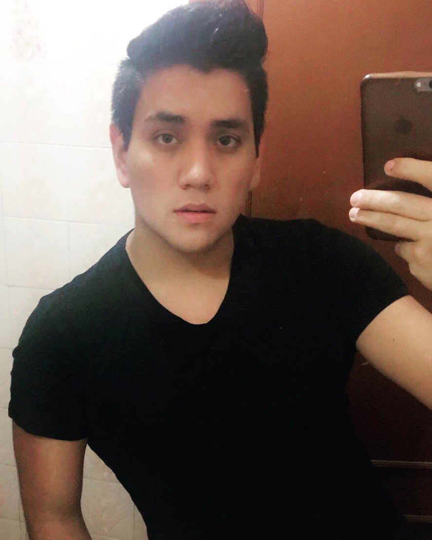 FrancoAlvarezOficial tweet media