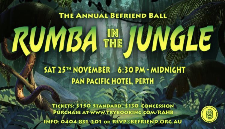 DrawHistory tweet media