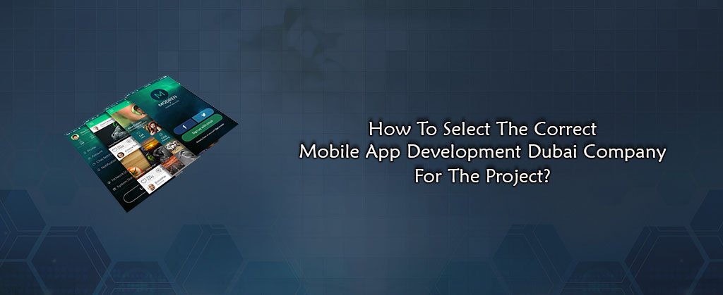 InLogicUAE's tweet image. How To Select The Correct Mobile App Development Dubai Company For The Project?
#AndroidAppDevelopmentDubai  
goo.gl/M6457n