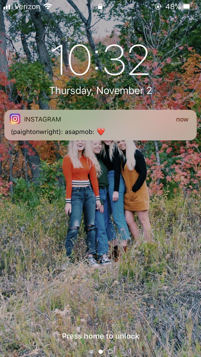 Paightonwright's tweet photo. ASAP JUST MESSAGED ME 😭😍😭😍 https://t.co/FJkynuhcwp