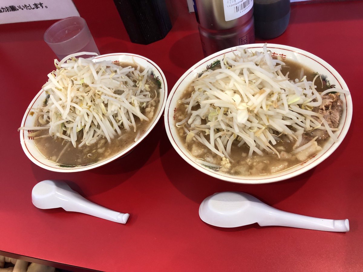 apollo_koro's tweet photo. 久々にゆきちゃんと来てしまった https://t.co/c3xgQMiRlh