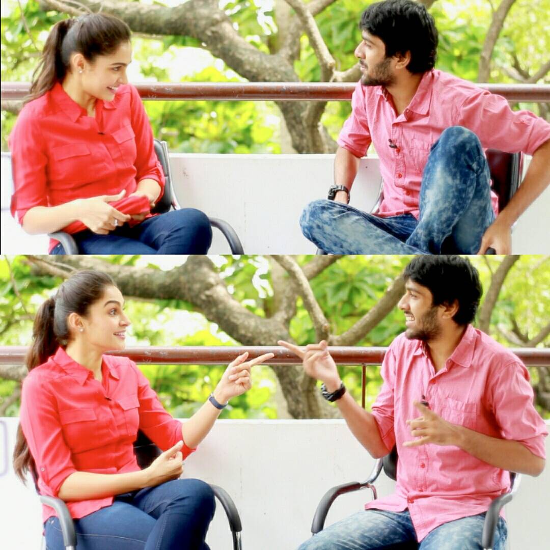 VjPappu1's tweet photo. #crazy_time 😜 😜 with @AndreaJeremiah2 @actressandrea #allthebest for #aval 💀 👻 👽
#full_video_link
https://t.co/qbwU1tAhN0 https://t.co/ZZH1ijqX7D