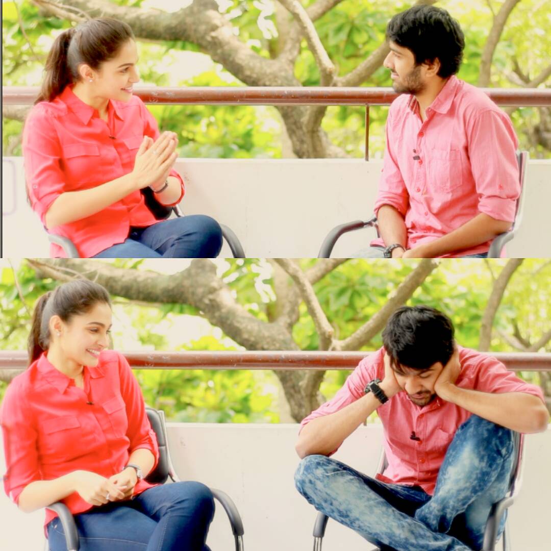 VjPappu1's tweet photo. #crazy_time 😜 😜 with @AndreaJeremiah2 @actressandrea #allthebest for #aval 💀 👻 👽
#full_video_link
https://t.co/qbwU1tAhN0 https://t.co/ZZH1ijqX7D