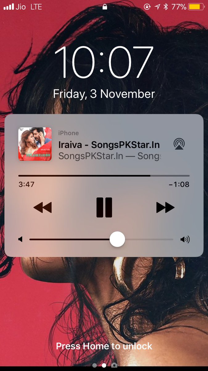 born2winprasad's tweet photo. #irava #massive transformation bass lead boosts handled very wel@full emotional 😭 feel @anirudhofficial @VigneshShivN https://t.co/uHjsNS8VJh