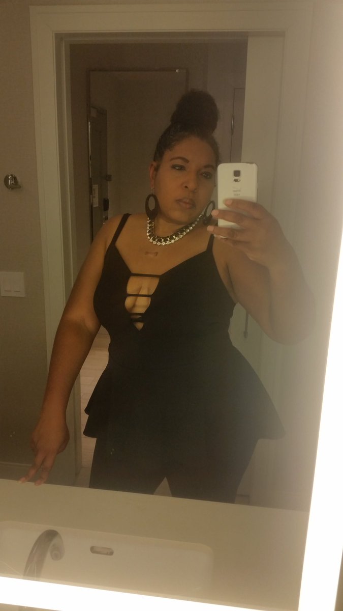 Yoshiko_LPC's tweet image. #issathrowback Just last week tho in #ATL for the annual #WSAATL Music Retreat