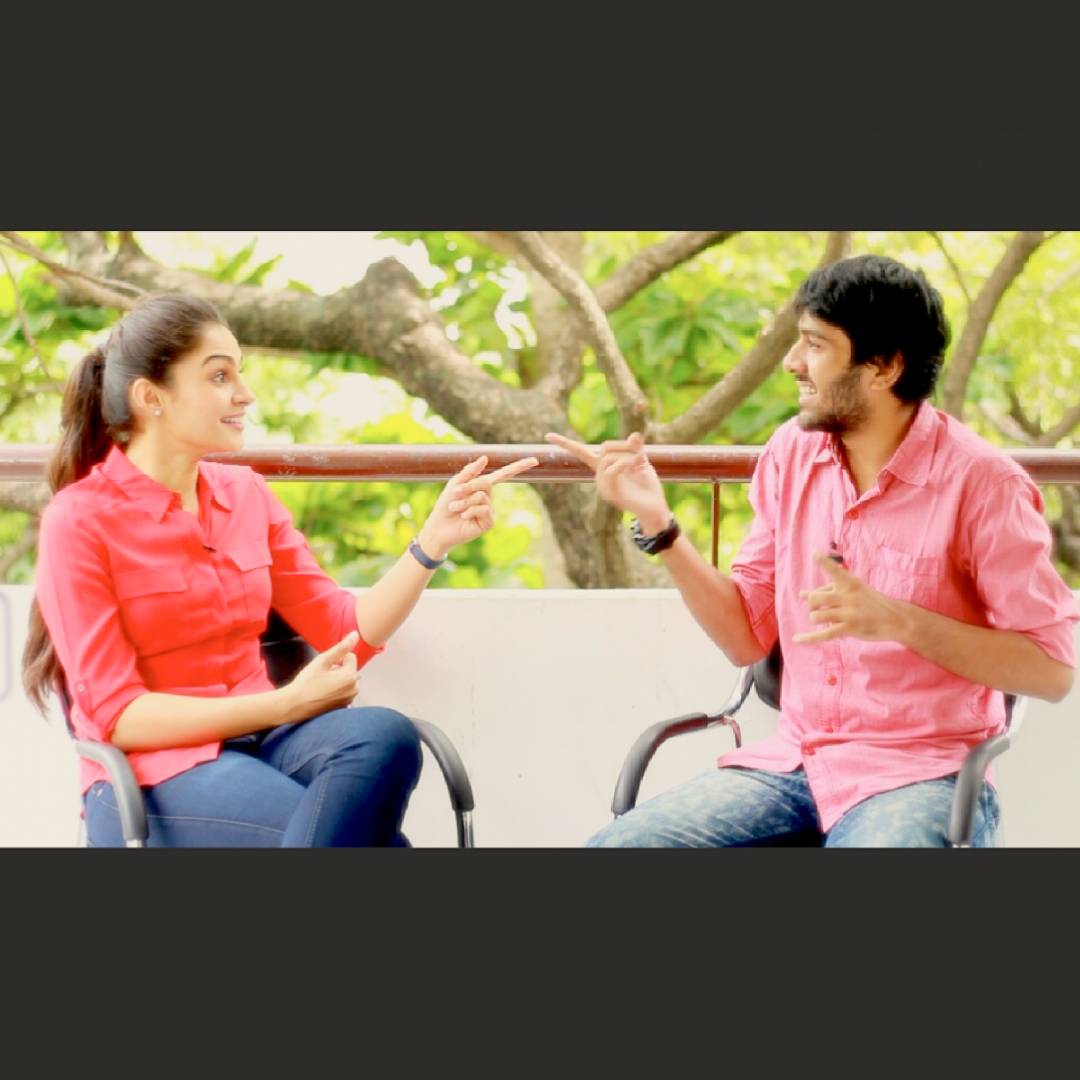 VjPappu1's tweet photo. #crazy_time 😜 😜 with @AndreaJeremiah2 @actressandrea @VjPappu1 #vjpappu #allthebest for #aval 💀 👻 👽
#full_video_link
https://t.co/qbwU1tAhN0 https://t.co/UWGbgFYYDI