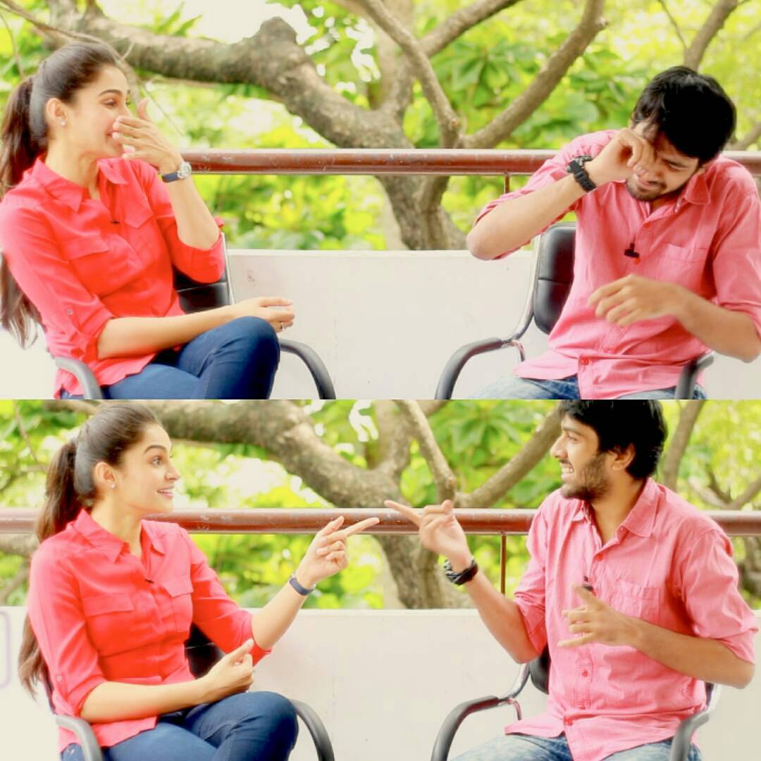 VjPappu1's tweet photo. #crazy_time 😜 😜 with @AndreaJeremiah2 @actressandrea @VjPappu1 #vjpappu #allthebest for #aval 💀 👻 👽
#full_video_link
https://t.co/qbwU1tAhN0 https://t.co/UWGbgFYYDI