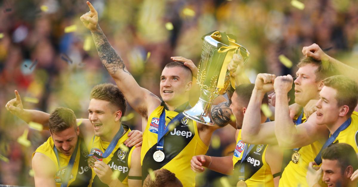 Richmond_FC tweet picture