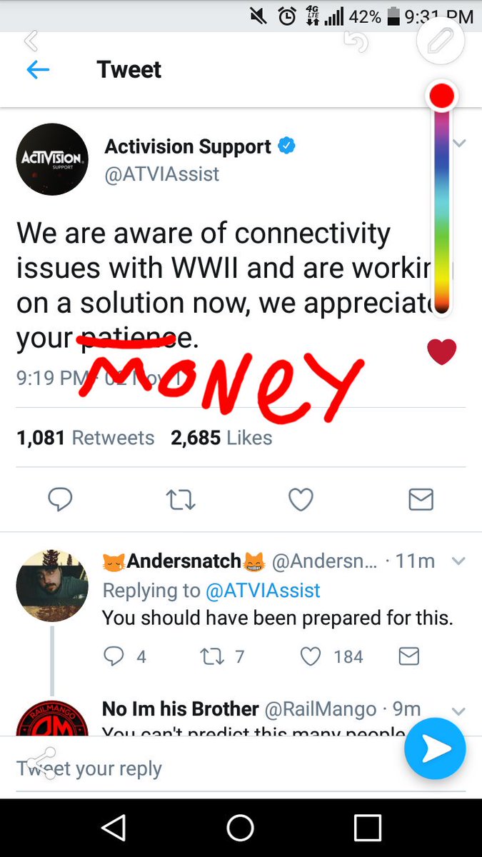 FreezeVJ's tweet image. Lmao