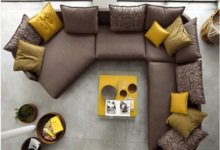 thesofaking001's tweet image. Shop SK091U Modular Fabric Sofa, Linen lounge, Velvet couch, any shape, any configuration possible available in over 50 colors at $2,217.00
