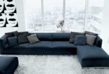 thesofaking001's tweet image. Shop SK091U Modular Fabric Sofa, Linen lounge, Velvet couch, any shape, any configuration possible available in over 50 colors at $2,217.00