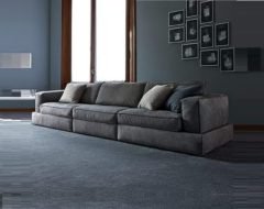 thesofaking001's tweet image. Shop SK091U Modular Fabric Sofa, Linen lounge, Velvet couch, any shape, any configuration possible available in over 50 colors at $2,217.00