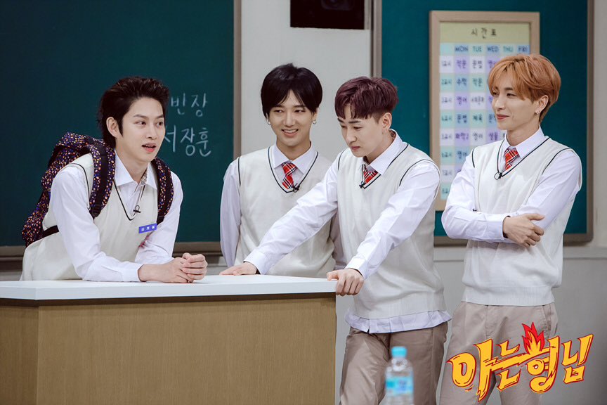 ELF JOGJAKARTA (@elfjogjakarta) on Twitter photo 