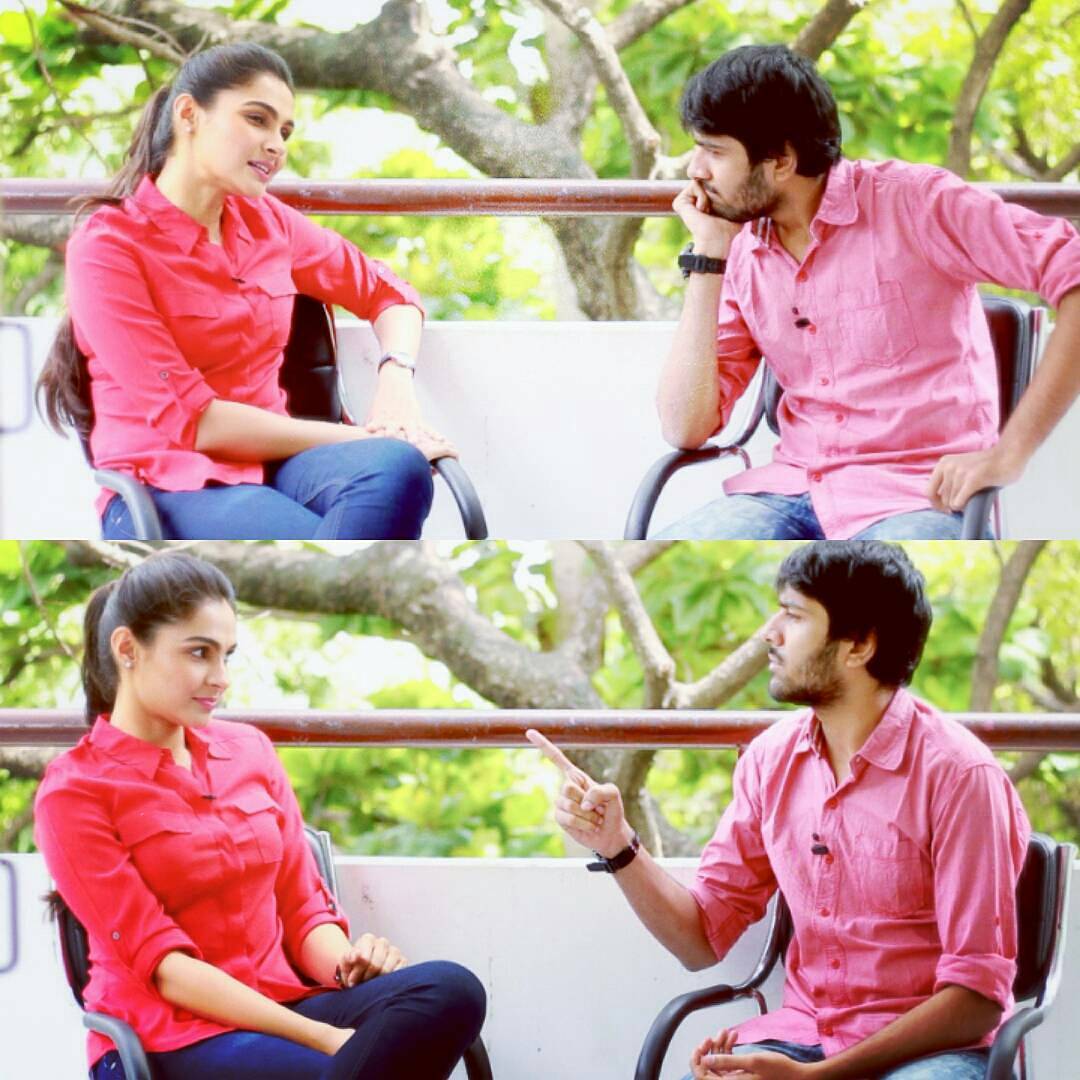 VjPappu1's tweet photo. #crazy_time 😜 😜 with @andrea_jeremiah #vjpappu @VjPappu1 #allthebest for #aval 💀 👻 👽
#full_video_link
https://t.co/qbwU1tAhN0 https://t.co/aTSVFHaUfi