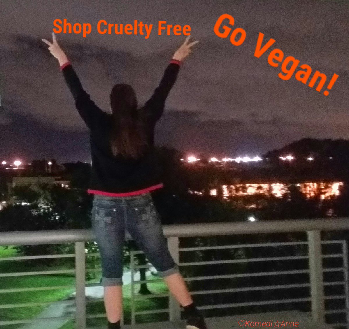VegetableAliens's tweet photo. @gucci Go #vegan ! Stop using #wool #leather #fur #silk #angora #cashmere and go #cruetyfree @peta @peta2 People don't want it! https://t.co/mp7l3kwkSu