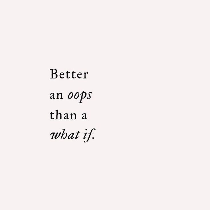 ByeByeBully531's tweet photo. It’s better to make a mistake than not try at all. #byebyebully #byebyebully531 #try #itsoktofail #endcyberbullying https://t.co/vBZOsJtf3n