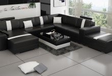 thesofaking001's tweet image. Buy highest quality comfortable Italian leather modern sofa between $2,599.00 – $3,399.00 that bring a sense of style to your living room.