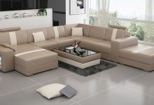 thesofaking001's tweet image. Buy highest quality comfortable Italian leather modern sofa between $2,599.00 – $3,399.00 that bring a sense of style to your living room.