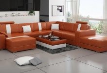 thesofaking001's tweet image. Buy highest quality comfortable Italian leather modern sofa between $2,599.00 – $3,399.00 that bring a sense of style to your living room.