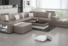 thesofaking001's tweet image. Buy highest quality comfortable Italian leather modern sofa between $2,599.00 – $3,399.00 that bring a sense of style to your living room.