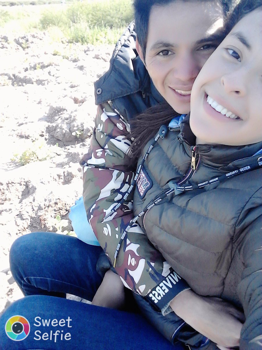 Ayeeluna1's tweet photo. Tee Amoo❤ Gracias Por Tanto y
Perdon Por Nada ❤ https://t.co/Gw0l7SLWmG