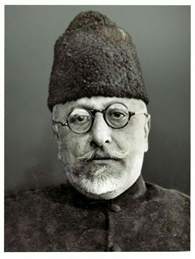 TUTAKNR's tweet photo. Rc.No.330/UMC-1/2014
Dt: 19-09-2017
#Declaration  of #11thNov ,2017 the #birthday  of Late #MoulanaAbulKalamAzad  as #NationalEducationDay https://t.co/BaMUTWvwsC