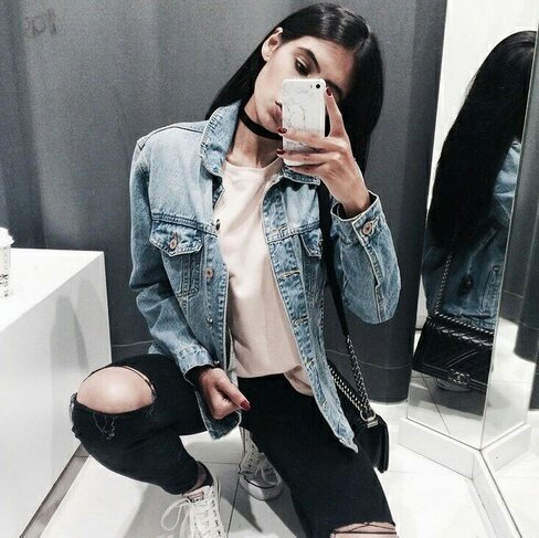Tumblrtink's tweet photo. #NewProfilePic https://t.co/SepscXLWIO