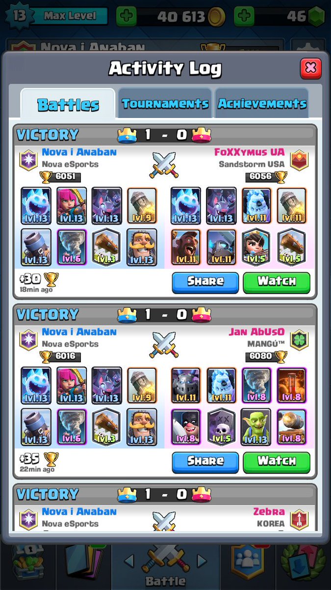 Anaban ✨ tweet media