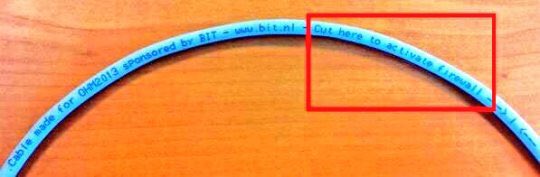 nixcraft's tweet photo. As sysadmin I can confirm that, this would work 😂 https://t.co/0u2xlEwjSw