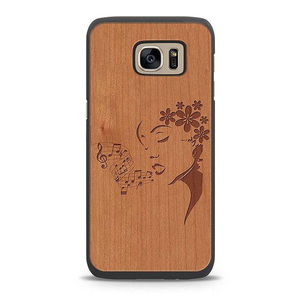 Getmt3's tweet photo. Create &amp; Sell custom phone cases with your design. MT3 manages automated order fulfillment. #customcase #casefulfilment #mt3 #sublimation https://t.co/DUYjnovJFY