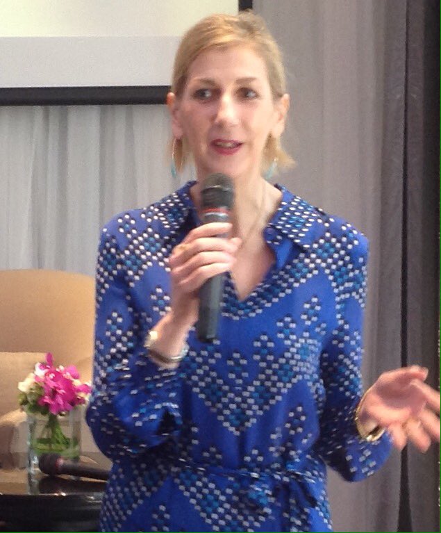 GlobalPRMan's tweet image. CLIENT INTELLIGENCE SHARED: by @PROIWorldwide Agencies @priorityMY, Huntington Communications, @filteredmedia + @MidasPRbangkok  @PROIAPAC17